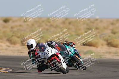 media/Oct-07-2023-CVMA (Sat) [[f84d08e330]]/Race 10 Formula 2-American Twins/